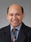 Ps Alan Holmberg