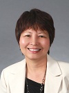 Ps Doris Foo
