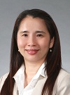 Ps Jean Ong