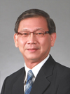 Ps Wong