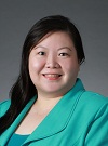Ps Weena Loh