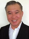 Pastor Koh