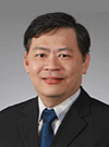 Ps Wong
