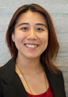 Ps Wong