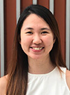 Ps Sherry Teo