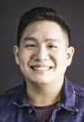 Pastor Amos Tan Pastor Amos Tan