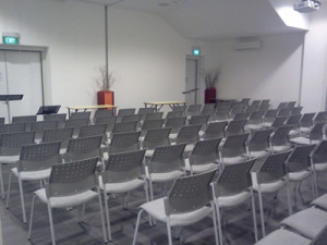 chapel3a