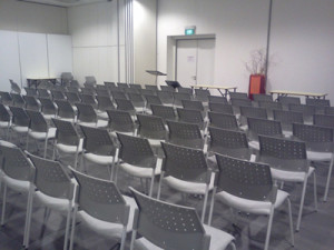 chapel3b