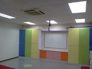 Rm 4B