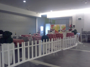 lobby1