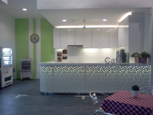 lobby2