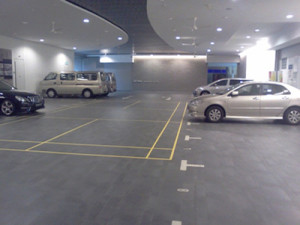 mainlobby1