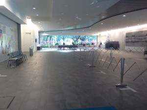 mainlobby2