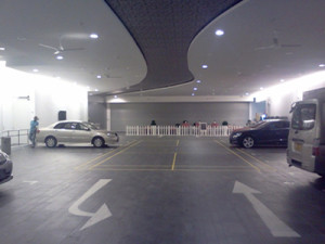 mainlobby3