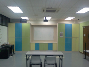 room-6a