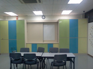 room-6b