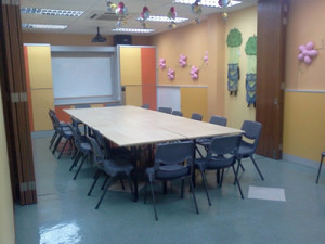 room-7a
