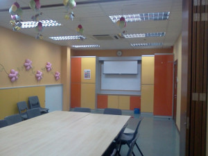 room-7b